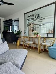 Blk 168A The Sundial (Punggol), HDB 4 Rooms #556209941